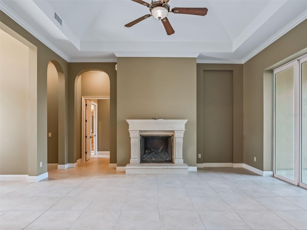 OCALA, Florida, 34482, United States, 4 Bedrooms Bedrooms, ,3.5 BathroomsBathrooms,Residential,Forsale,2003963