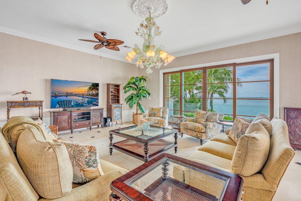 Key Colony, Florida, 33051, United States, 4 Bedrooms Bedrooms, ,4.5 BathroomsBathrooms,Residential,Forsale,2004355