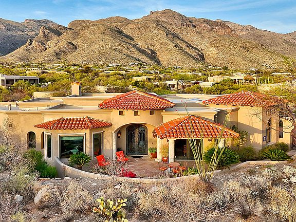 Tucson, Arizona, 85718, United States, 3 Bedrooms Bedrooms, ,3.5 BathroomsBathrooms,Residential,Forsale,1893861