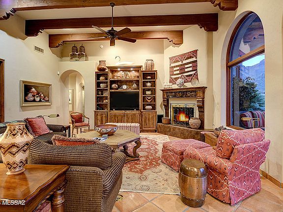 Tucson, Arizona, 85718, United States, 3 Bedrooms Bedrooms, ,3.5 BathroomsBathrooms,Residential,Forsale,1893861