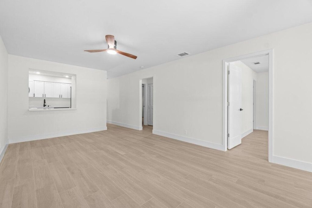 Boca Raton, Florida, 33431, United States, ,6 BathroomsBathrooms,Residential,Forsale,2009904