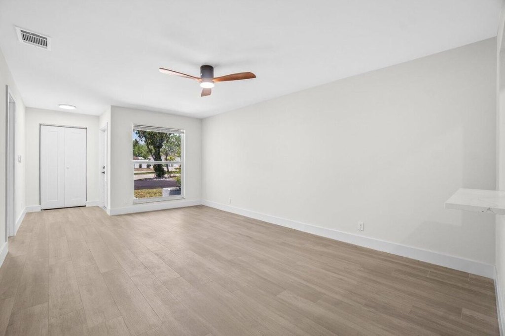 Boca Raton, Florida, 33431, United States, ,6 BathroomsBathrooms,Residential,Forsale,2009904