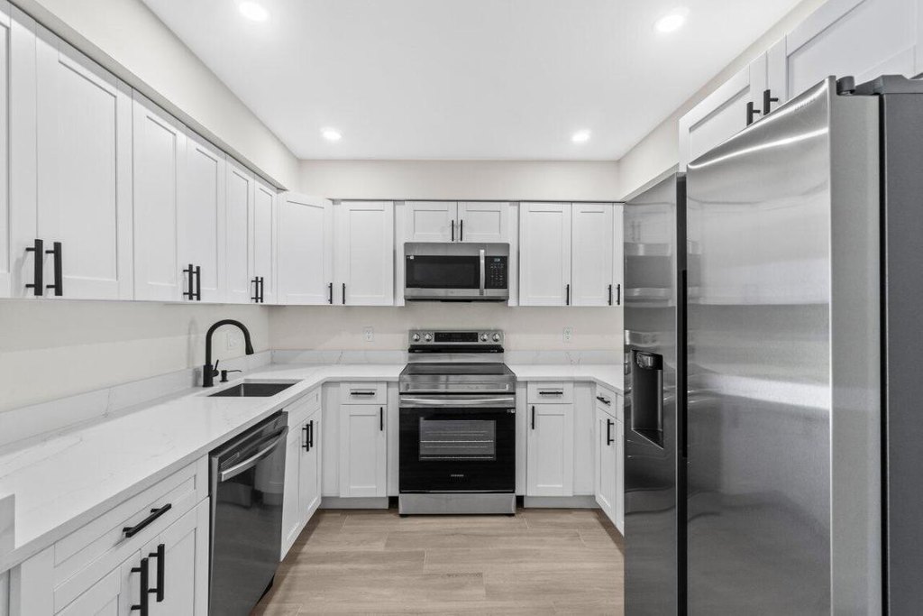 Boca Raton, Florida, 33431, United States, ,6 BathroomsBathrooms,Residential,Forsale,2009904