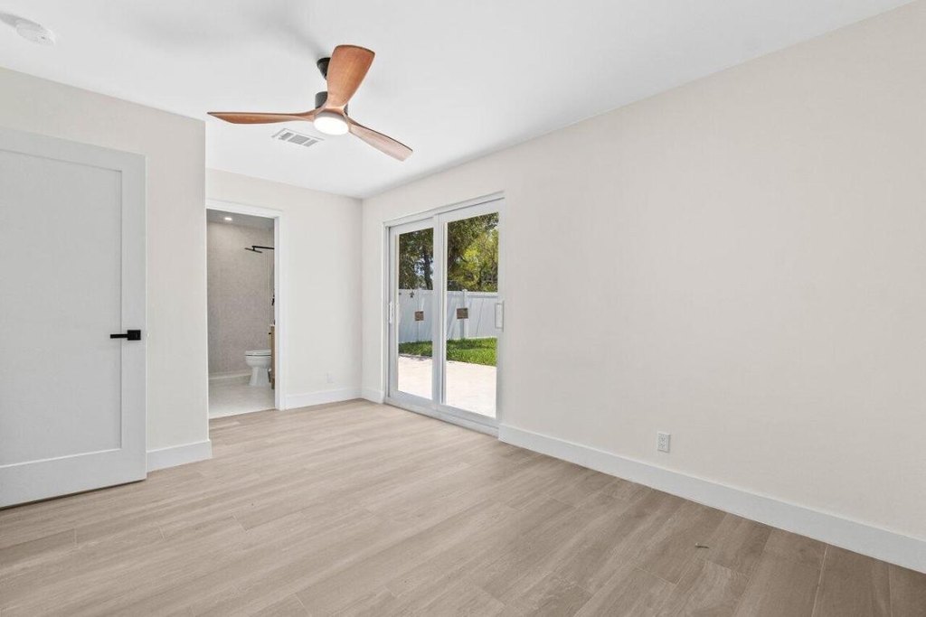 Boca Raton, Florida, 33431, United States, ,6 BathroomsBathrooms,Residential,Forsale,2009904