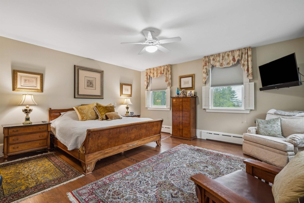 Barnard, Vermont, 05031, United States, 7 Bedrooms Bedrooms, ,7.5 BathroomsBathrooms,Residential,Forsale,1999505