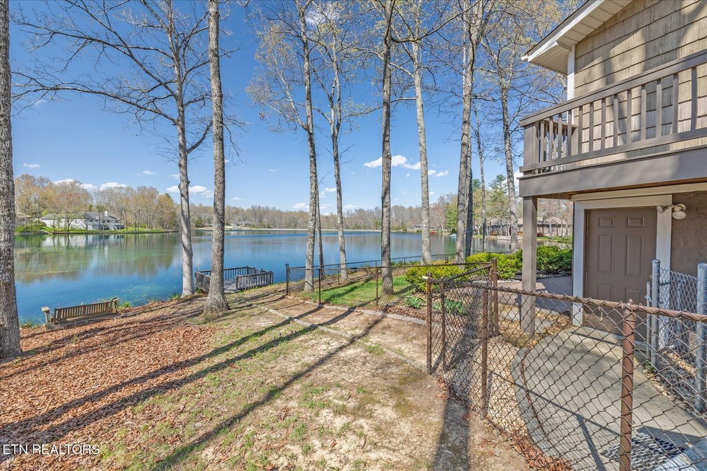 Crossville, Tennessee, 38558, United States, 3 Bedrooms Bedrooms, ,2 BathroomsBathrooms,Residential,Forsale,1907879