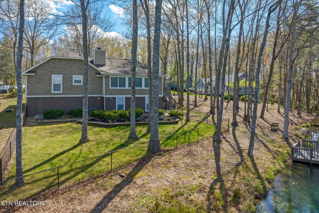 Crossville, Tennessee, 38558, United States, 3 Bedrooms Bedrooms, ,2 BathroomsBathrooms,Residential,Forsale,1907879