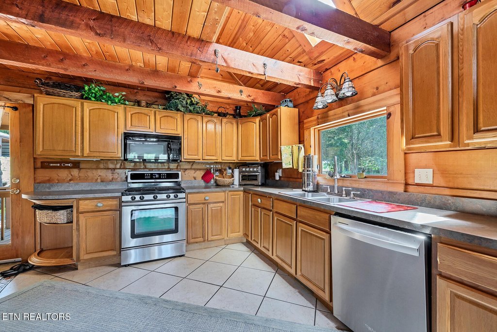 Louisville, Tennessee, 37777, United States, 2 Bedrooms Bedrooms, ,2 BathroomsBathrooms,Residential,Forsale,1893780