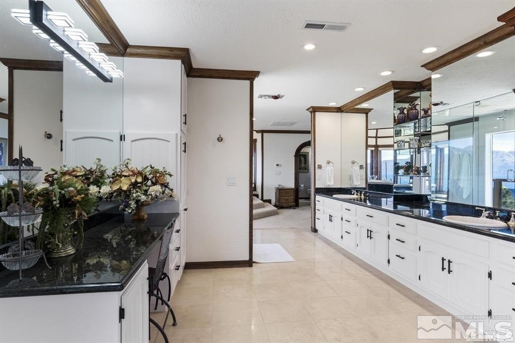 Zephyr Cove, Nevada, 89448, United States, 5 Bedrooms Bedrooms, ,6.5 BathroomsBathrooms,Residential,Forsale,1973564