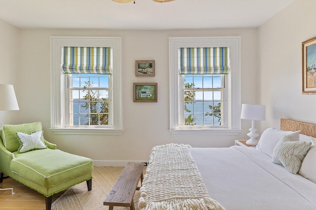 Essex, New York, 12936, United States, 6 Bedrooms Bedrooms, ,5.5 BathroomsBathrooms,Residential,Forsale,1999411