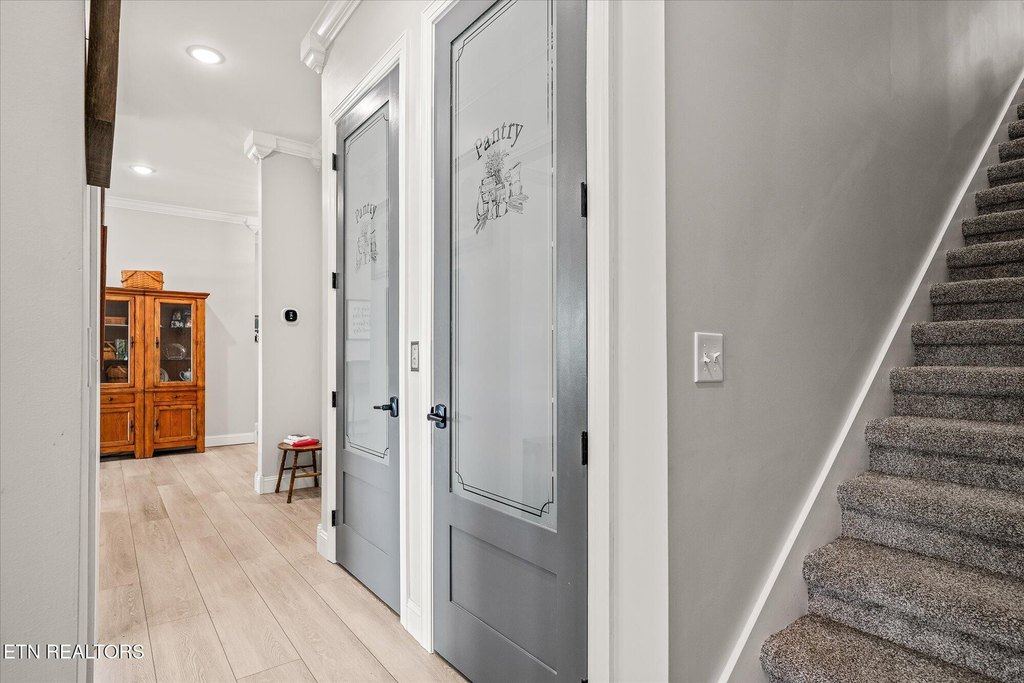 Crossville, Tennessee, 38572, United States, 3 Bedrooms Bedrooms, ,3.5 BathroomsBathrooms,Residential,Forsale,1886022