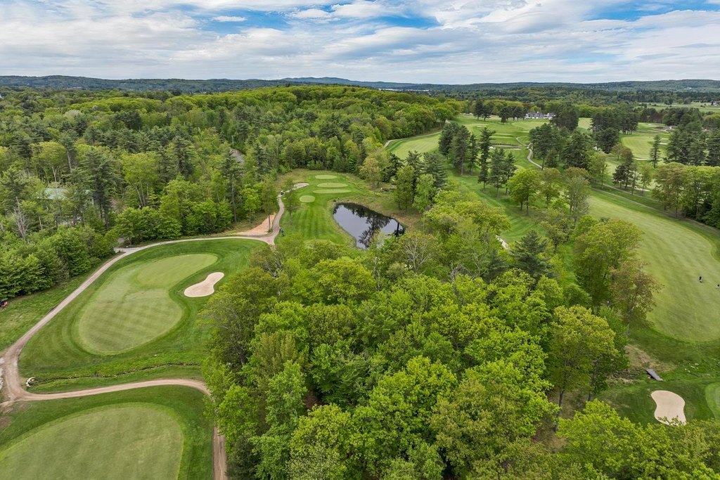 Laconia, New Hampshire, 03246, United States, 5 Bedrooms Bedrooms, ,3 BathroomsBathrooms,Residential,Forsale,1893890