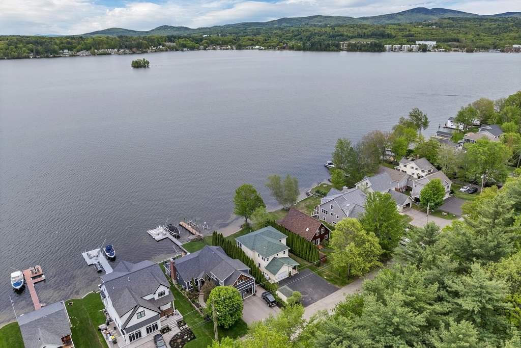 Laconia, New Hampshire, 03246, United States, 5 Bedrooms Bedrooms, ,3 BathroomsBathrooms,Residential,Forsale,1893890