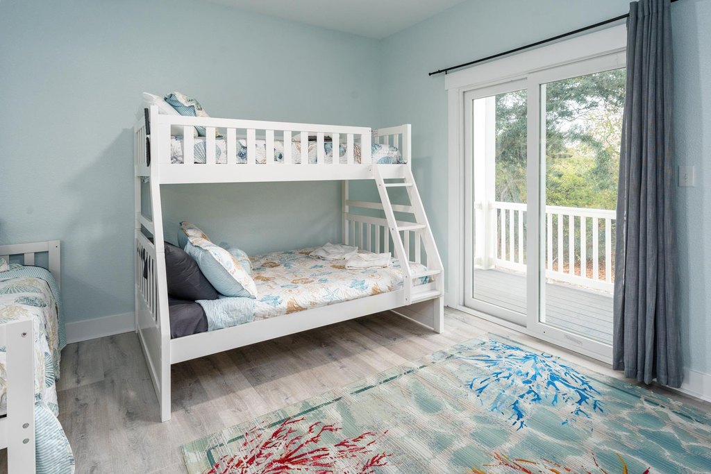 Corolla, North Carolina, 27927, United States, 4 Bedrooms Bedrooms, ,3.5 BathroomsBathrooms,Residential,Forsale,2008050