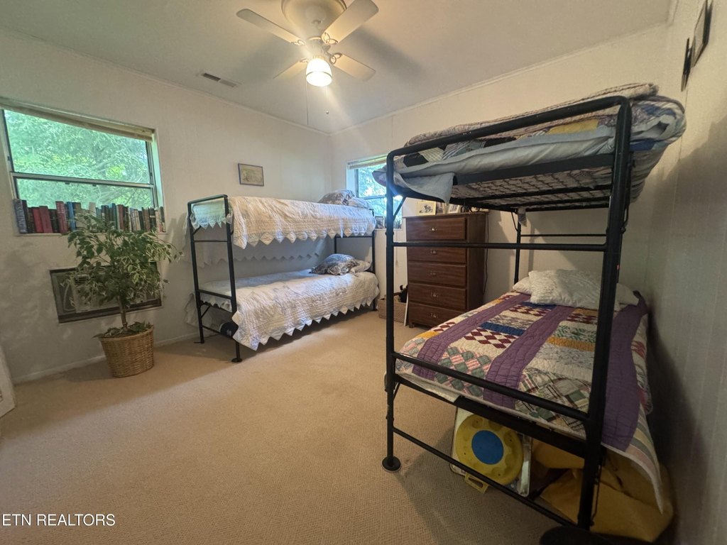 Rockwood, Tennessee, 37854, United States, 3 Bedrooms Bedrooms, ,1 BathroomBathrooms,Residential,Forsale,1893804