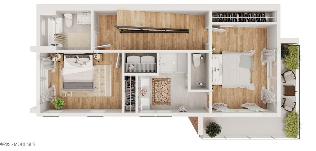 Seaside Heights, New Jersey, 08751, United States, 4 Bedrooms Bedrooms, ,4.5 BathroomsBathrooms,Residential,Forsale,2001421