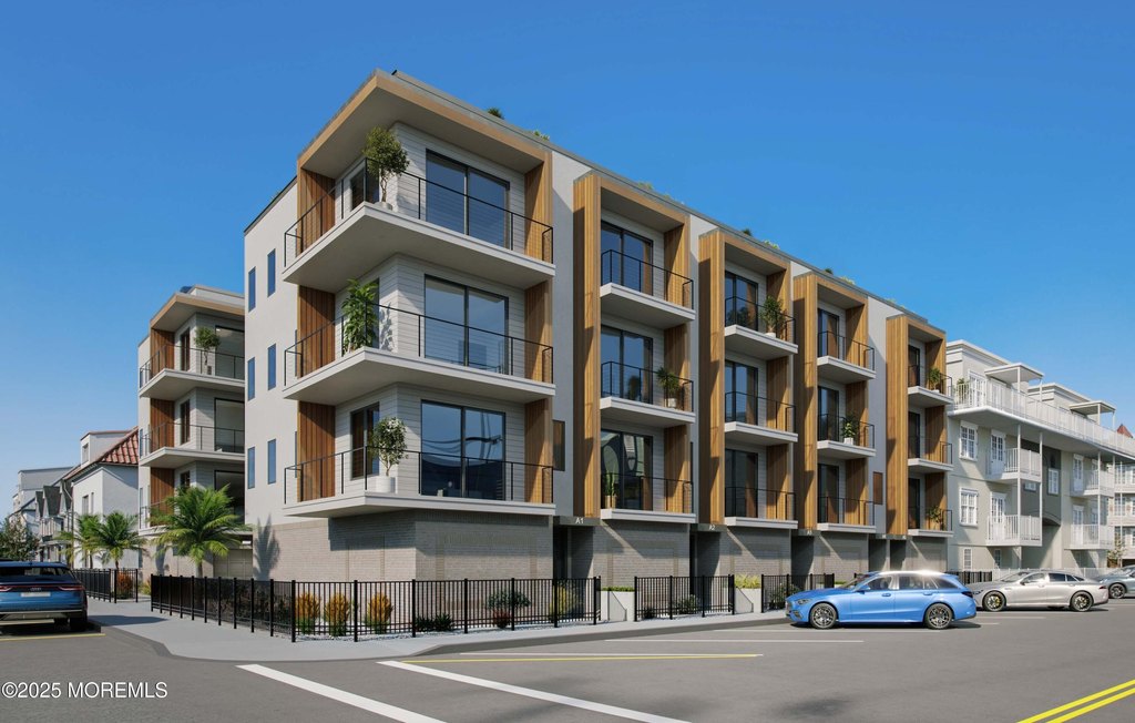 Seaside Heights, New Jersey, 08751, United States, 4 Bedrooms Bedrooms, ,4.5 BathroomsBathrooms,Residential,Forsale,2001421