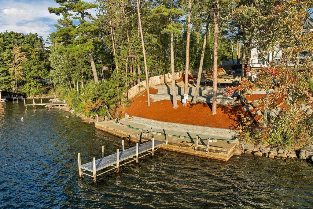 Meredith, New Hampshire, 03253, United States, 6 Bedrooms Bedrooms, ,6.5 BathroomsBathrooms,Residential,Forsale,1893919