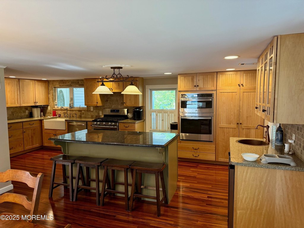 Island Heights, New Jersey, 08732, United States, 4 Bedrooms Bedrooms, ,3.5 BathroomsBathrooms,Residential,Forsale,2008379