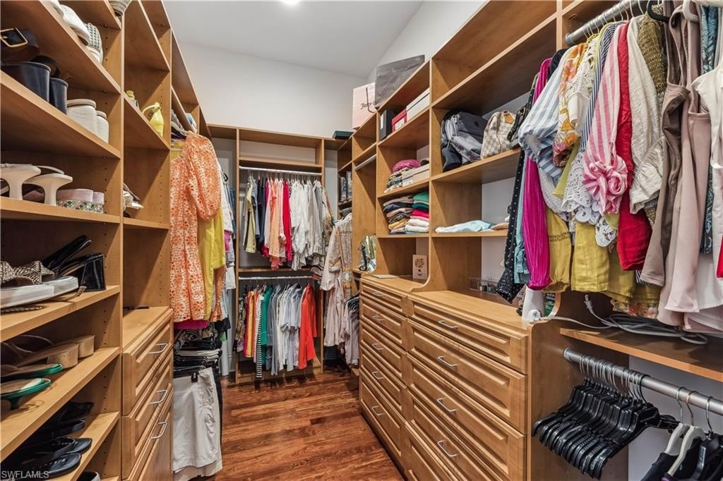 NAPLES, Florida, 34108, United States, 4 Bedrooms Bedrooms, ,4.5 BathroomsBathrooms,Residential,Forsale,2011966