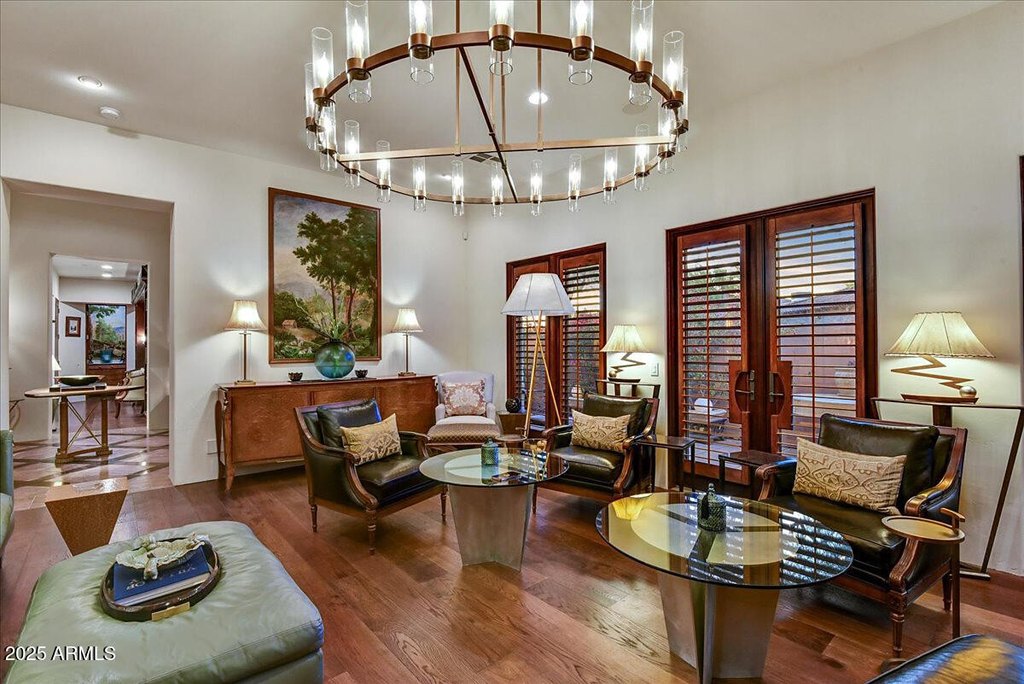 Gold Canyon, Arizona, 85118, United States, 3 Bedrooms Bedrooms, ,3 BathroomsBathrooms,Residential,Forsale,1884335