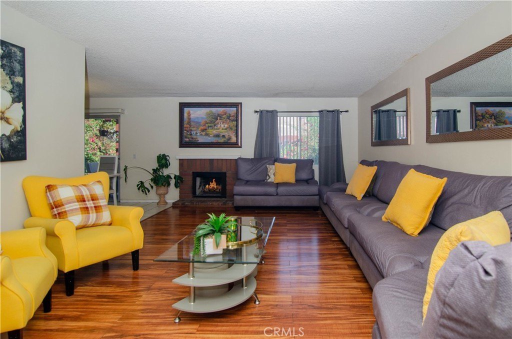 Canyon Country, California, 91387, United States, 3 Bedrooms Bedrooms, ,2.5 BathroomsBathrooms,Residential,Forsale,1893831