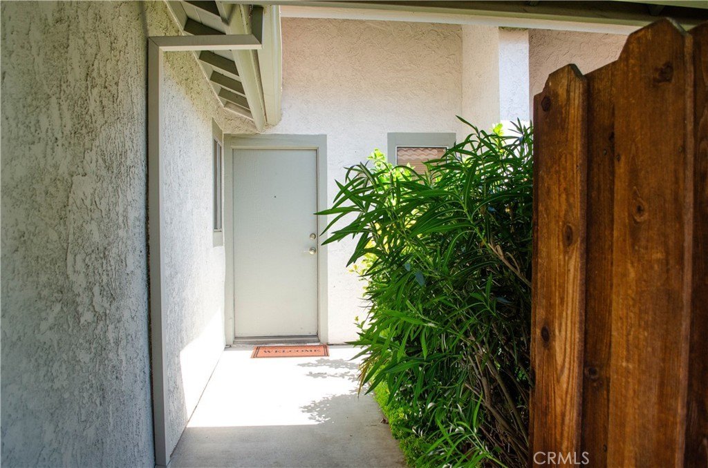 Canyon Country, California, 91387, United States, 3 Bedrooms Bedrooms, ,2.5 BathroomsBathrooms,Residential,Forsale,1893831