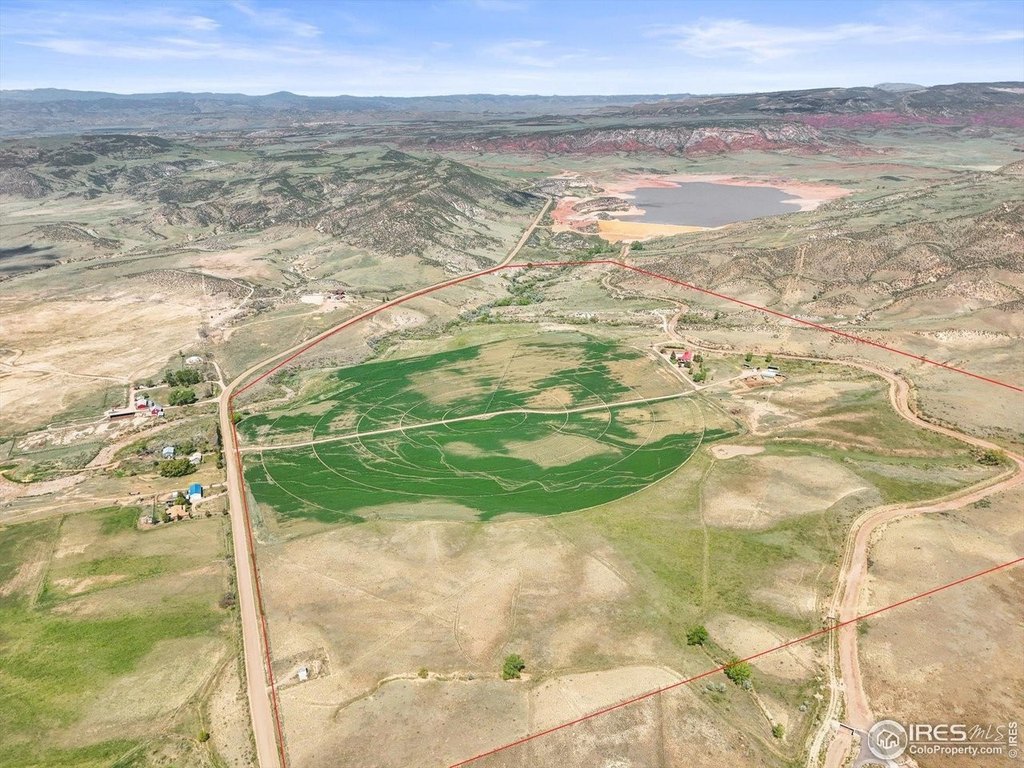 Wellington, Colorado, 80549, United States, 3 Bedrooms Bedrooms, ,2.5 BathroomsBathrooms,Residential,Forsale,2014285