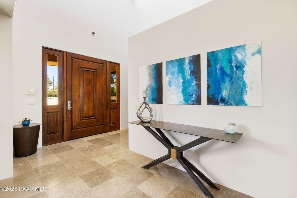 Prescott, Arizona, 86305, United States, 3 Bedrooms Bedrooms, ,2.5 BathroomsBathrooms,Residential,Forsale,1967158