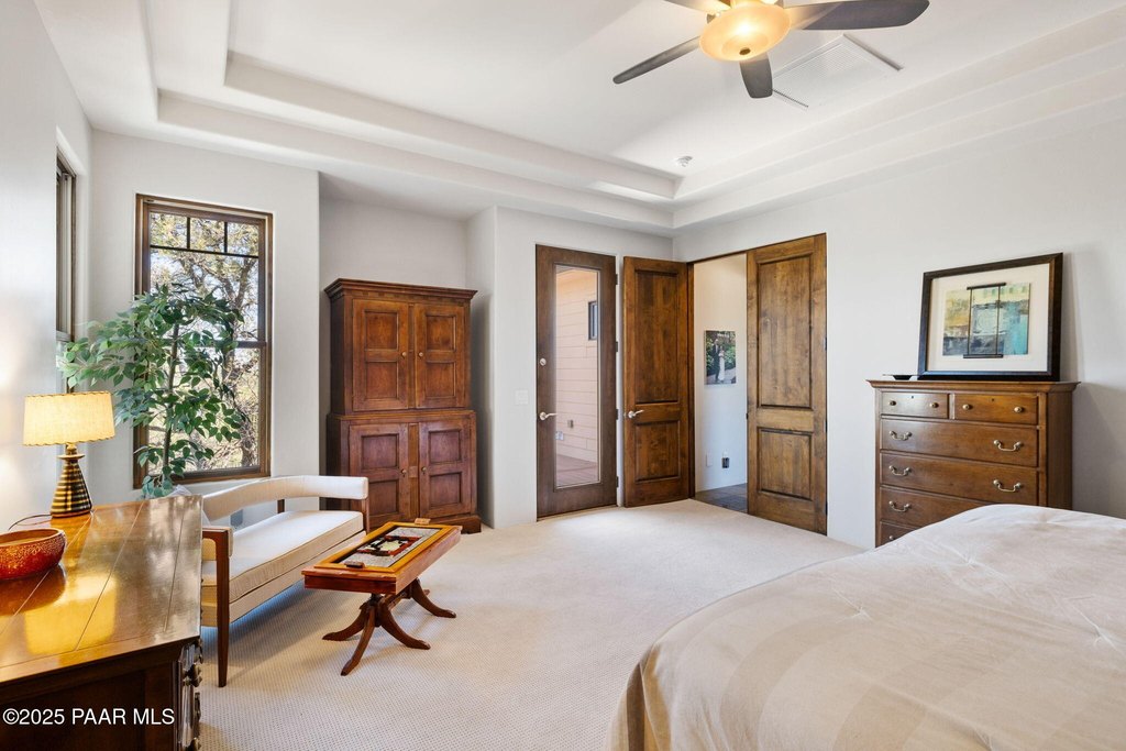 Prescott, Arizona, 86305, United States, 3 Bedrooms Bedrooms, ,2.5 BathroomsBathrooms,Residential,Forsale,1967158