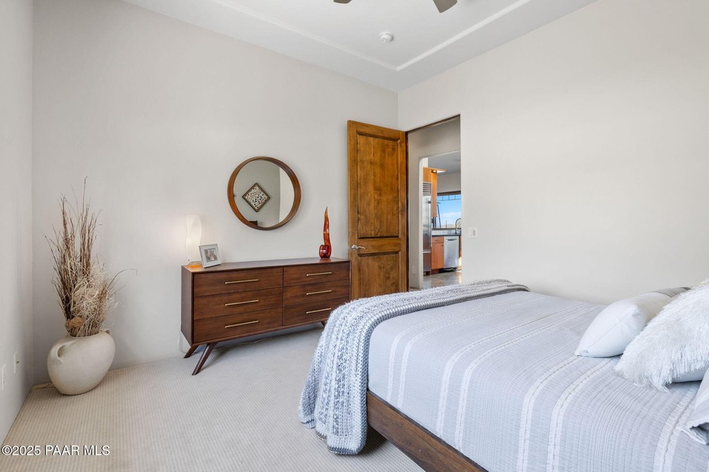 Prescott, Arizona, 86305, United States, 3 Bedrooms Bedrooms, ,2.5 BathroomsBathrooms,Residential,Forsale,1967158