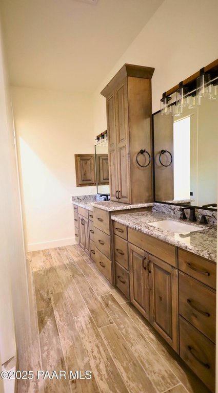 Prescott Valley, Arizona, 86315, United States, 3 Bedrooms Bedrooms, ,2 BathroomsBathrooms,Residential,Forsale,1992678