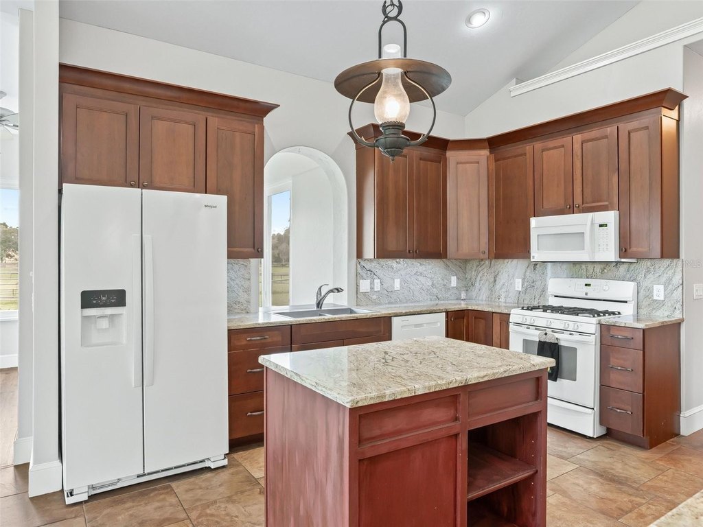 OCALA, Florida, 34473, United States, 4 Bedrooms Bedrooms, ,4.5 BathroomsBathrooms,Residential,Forsale,1969801