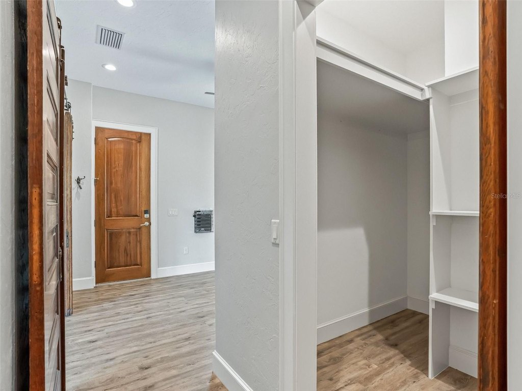 OCALA, Florida, 34473, United States, 4 Bedrooms Bedrooms, ,4.5 BathroomsBathrooms,Residential,Forsale,1969801