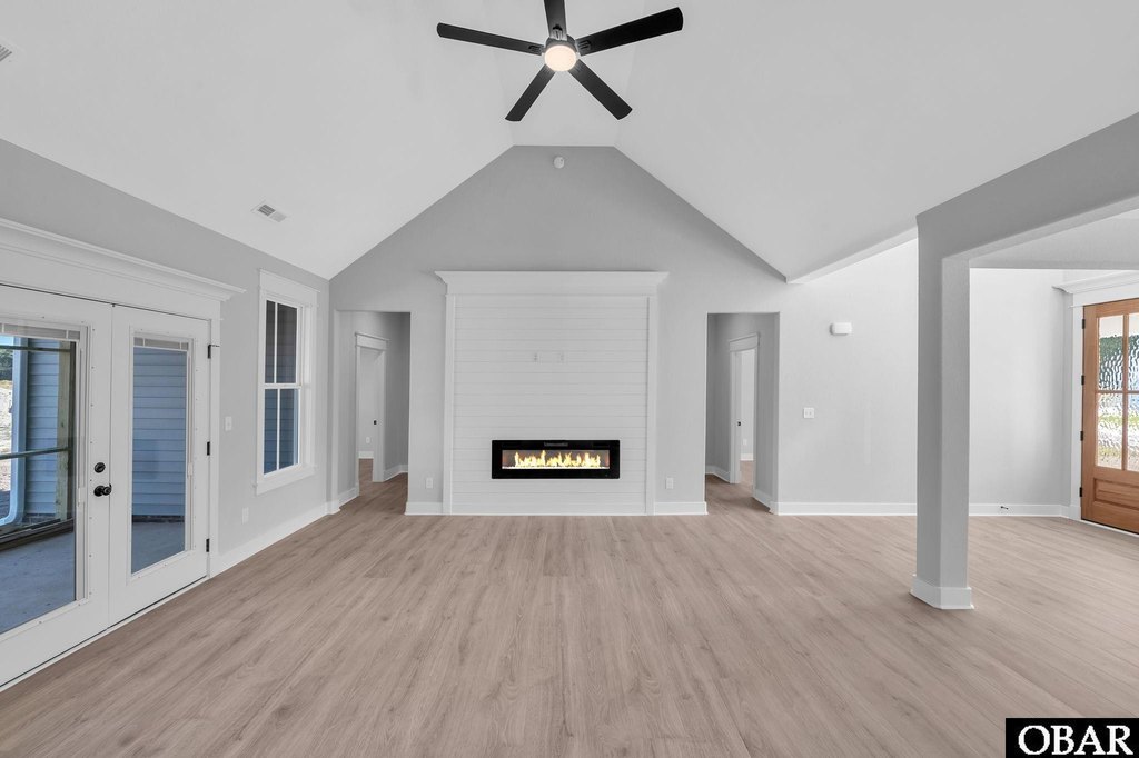 South Mills, North Carolina, 27976, United States, 4 Bedrooms Bedrooms, ,3.5 BathroomsBathrooms,Residential,Forsale,1993780