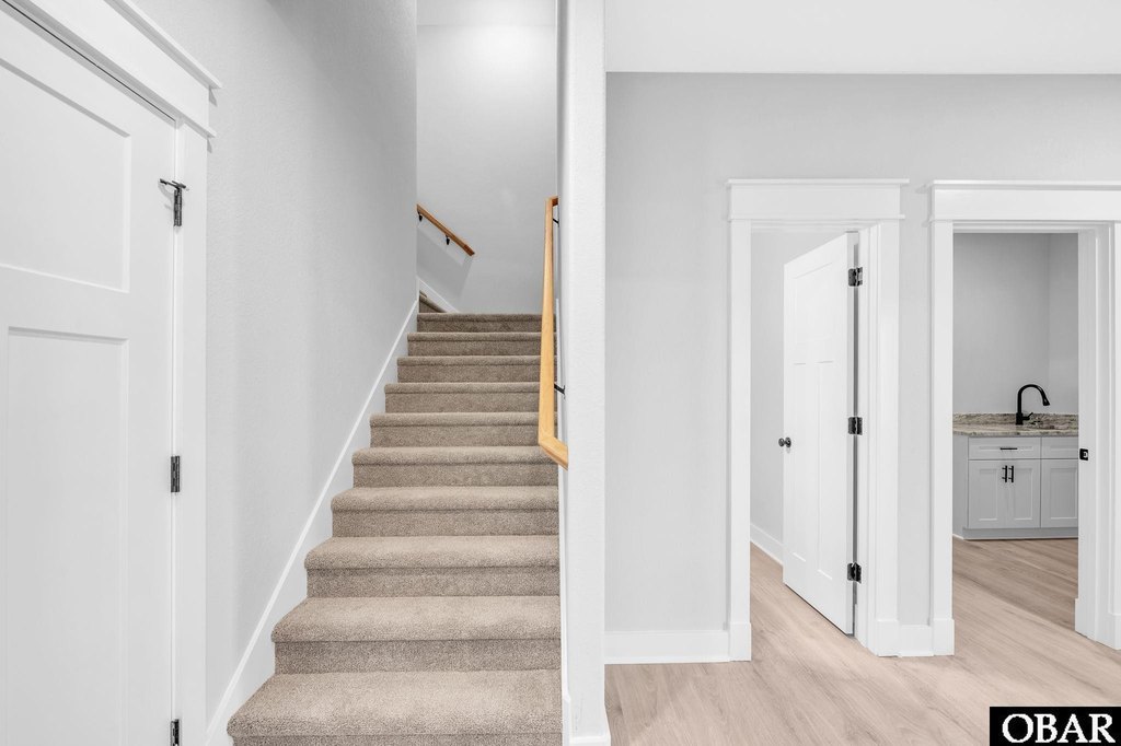 South Mills, North Carolina, 27976, United States, 4 Bedrooms Bedrooms, ,3.5 BathroomsBathrooms,Residential,Forsale,1993780