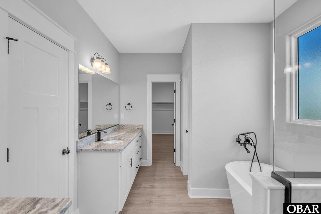 South Mills, North Carolina, 27976, United States, 4 Bedrooms Bedrooms, ,3.5 BathroomsBathrooms,Residential,Forsale,1993780