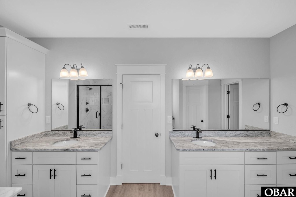 South Mills, North Carolina, 27976, United States, 4 Bedrooms Bedrooms, ,3.5 BathroomsBathrooms,Residential,Forsale,1993780