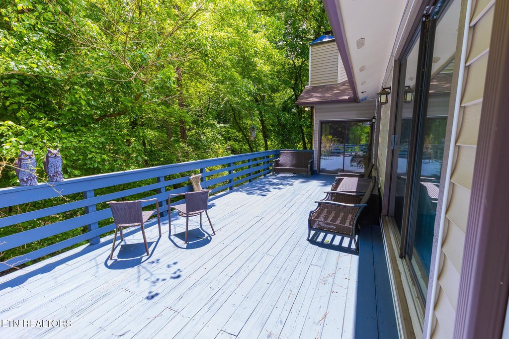 Knoxville, Tennessee, 37919, United States, 4 Bedrooms Bedrooms, ,3.5 BathroomsBathrooms,Residential,Forsale,1893800