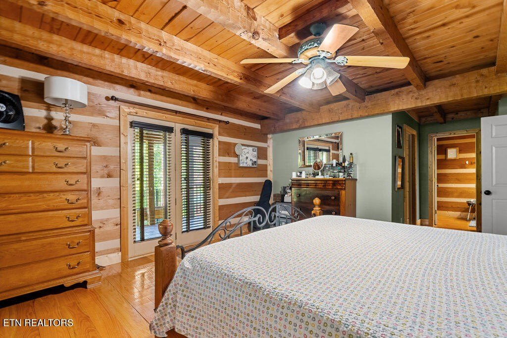 Lenoir City, Tennessee, 37771, United States, 4 Bedrooms Bedrooms, ,3.5 BathroomsBathrooms,Residential,Forsale,1960213