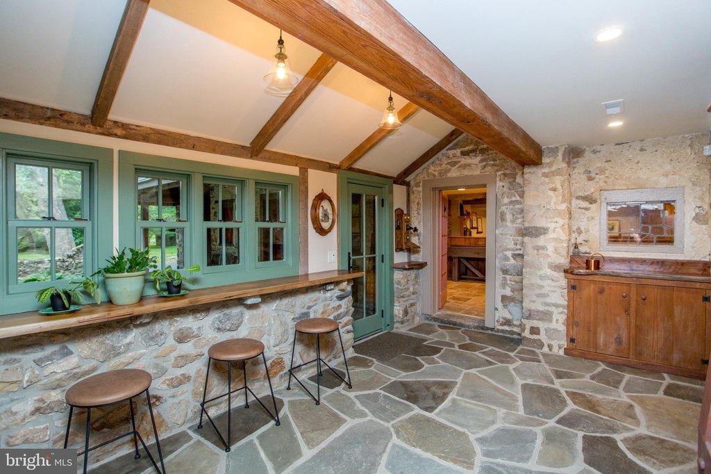 DOYLESTOWN, Pennsylvania, 18902, United States, 4 Bedrooms Bedrooms, ,3.5 BathroomsBathrooms,Residential,Forsale,1971851