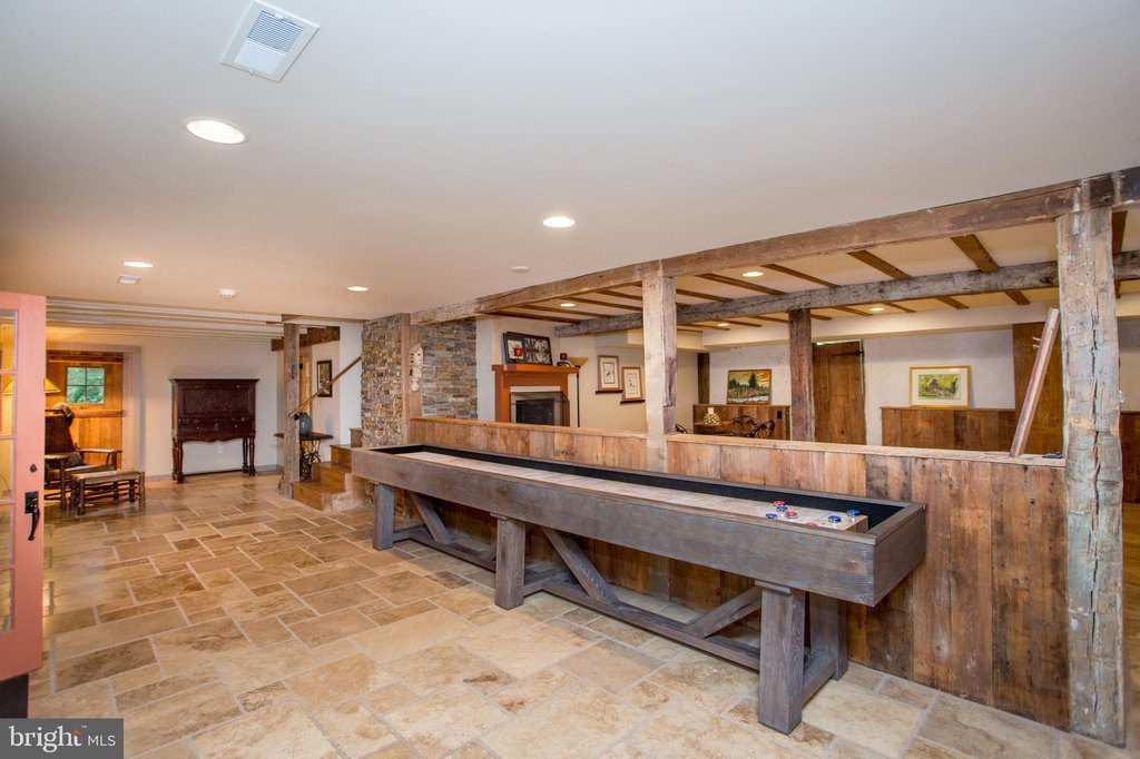 DOYLESTOWN, Pennsylvania, 18902, United States, 4 Bedrooms Bedrooms, ,3.5 BathroomsBathrooms,Residential,Forsale,1971851