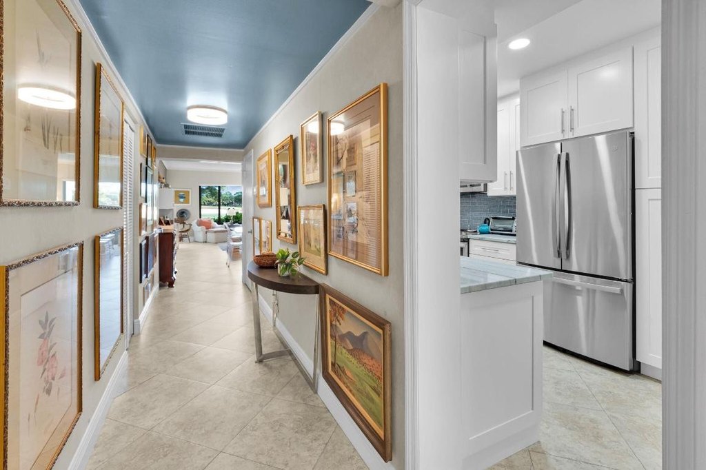 Delray Beach, Florida, 33445, United States, 2 Bedrooms Bedrooms, ,2 BathroomsBathrooms,Residential,Forsale,2009914