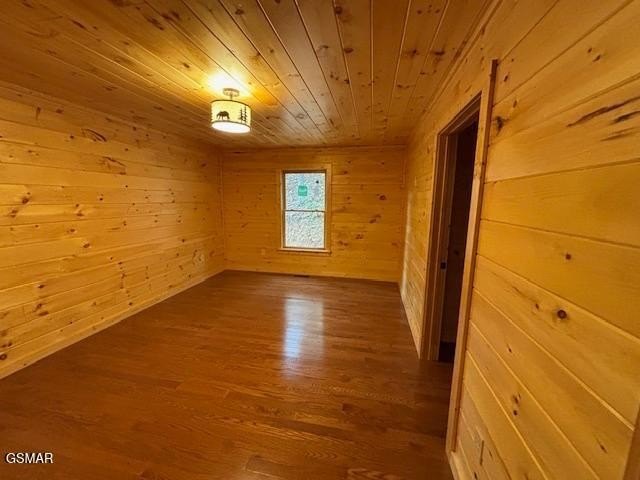 Sevierville, Tennessee, 37876, United States, 2 Bedrooms Bedrooms, ,2 BathroomsBathrooms,Residential,Forsale,1893696