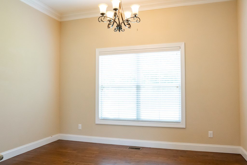 COOKEVILLE, Tennessee, 38506, United States, 3 Bedrooms Bedrooms, ,2 BathroomsBathrooms,Residential,Forsale,1929818