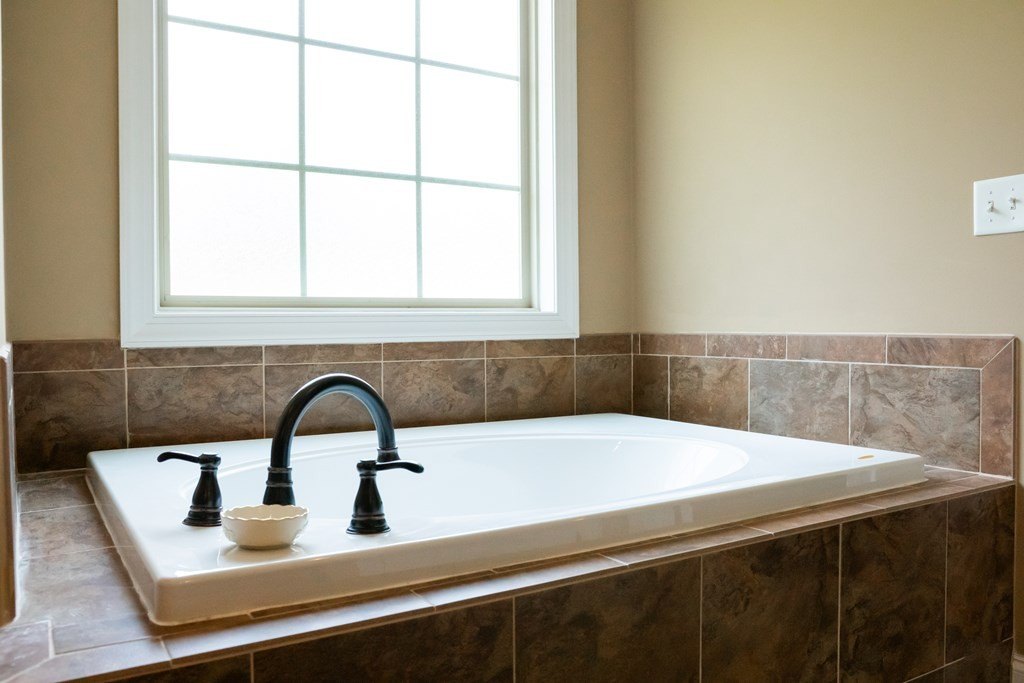 COOKEVILLE, Tennessee, 38506, United States, 3 Bedrooms Bedrooms, ,2 BathroomsBathrooms,Residential,Forsale,1929818