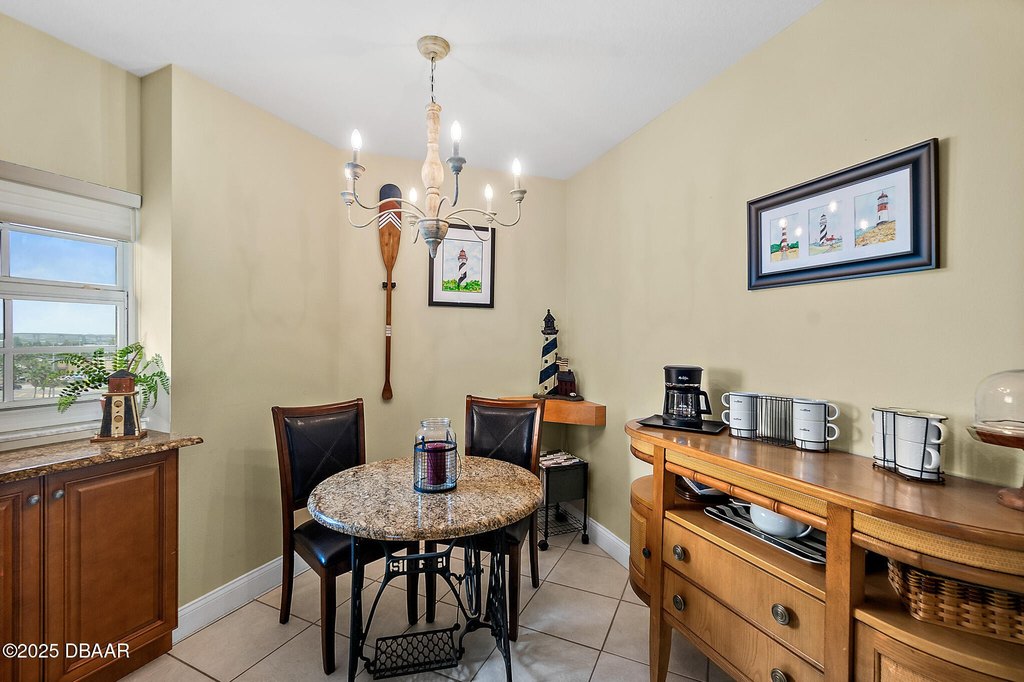 Daytona Beach Shores, Florida, 32118, United States, 3 Bedrooms Bedrooms, ,3 BathroomsBathrooms,Residential,Forsale,1965902