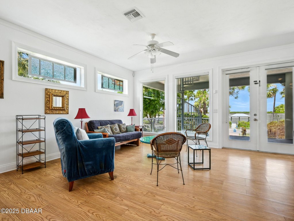 Edgewater, Florida, 32132, United States, 3 Bedrooms Bedrooms, ,3 BathroomsBathrooms,Residential,Forsale,1900247