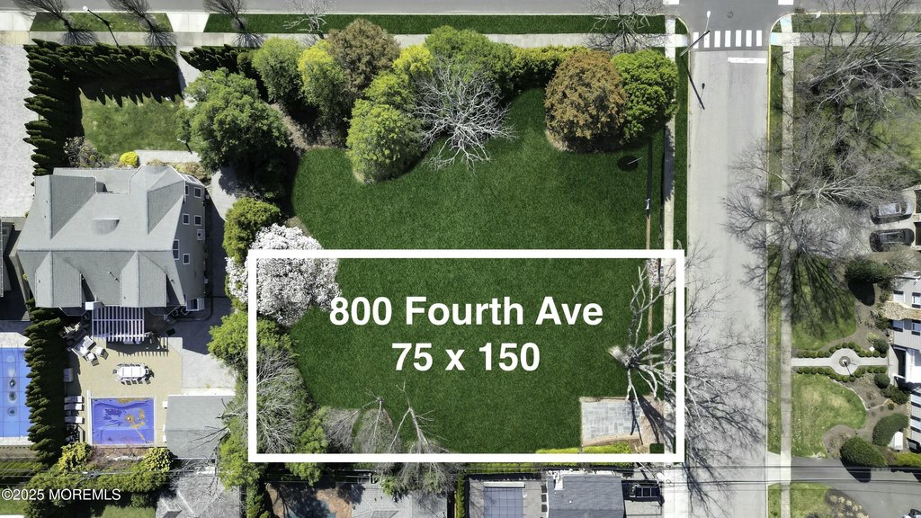 Sea Girt, New Jersey, 08750, United States, 7 Bedrooms Bedrooms, ,6.5 BathroomsBathrooms,Residential,Forsale,2001411