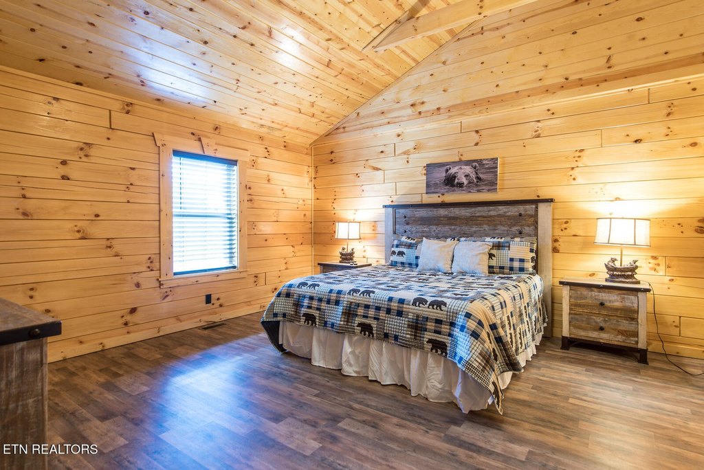 Gatlinburg, Tennessee, 37738, United States, 4 Bedrooms Bedrooms, ,4 BathroomsBathrooms,Residential,Forsale,1910238